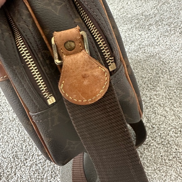 🔥quick sale🔥Reporter pm🔥 - Picture 8 of 16